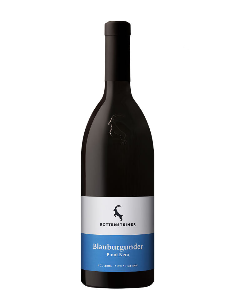 2024 Blauburgunder - Rottensteiner