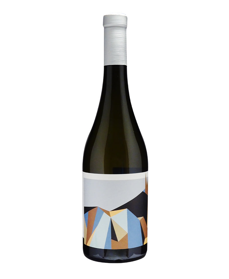 2024 Catalanesca Del Monte Somma Gelsobianco - Villa Dora