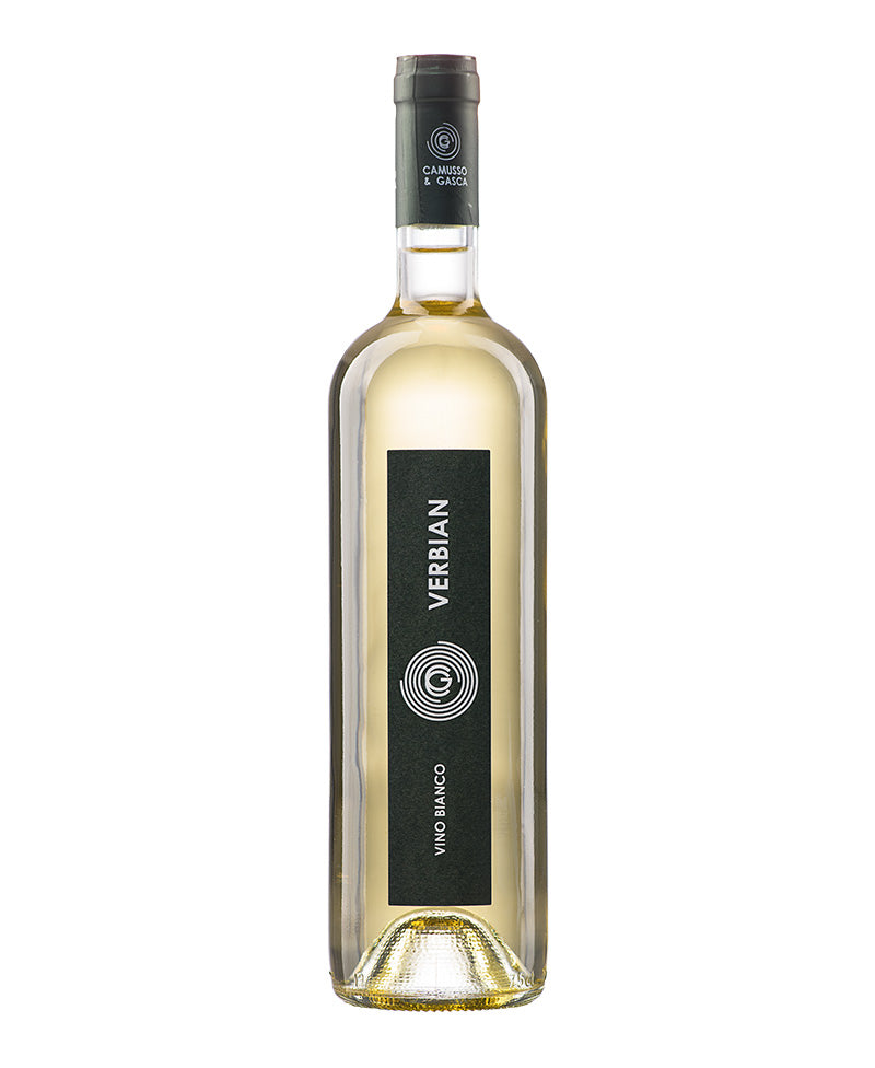 2021 Verbian Bio* - L'autin
