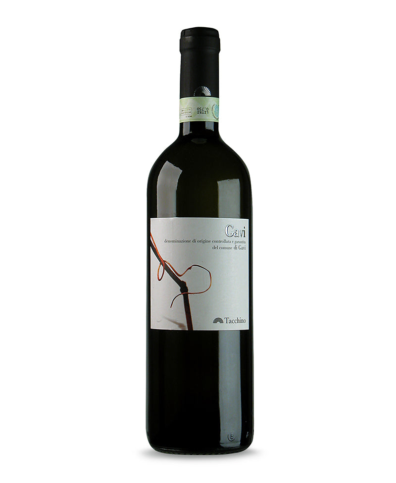 2024 Gavi Del Comune Di Gavi - Tacchino