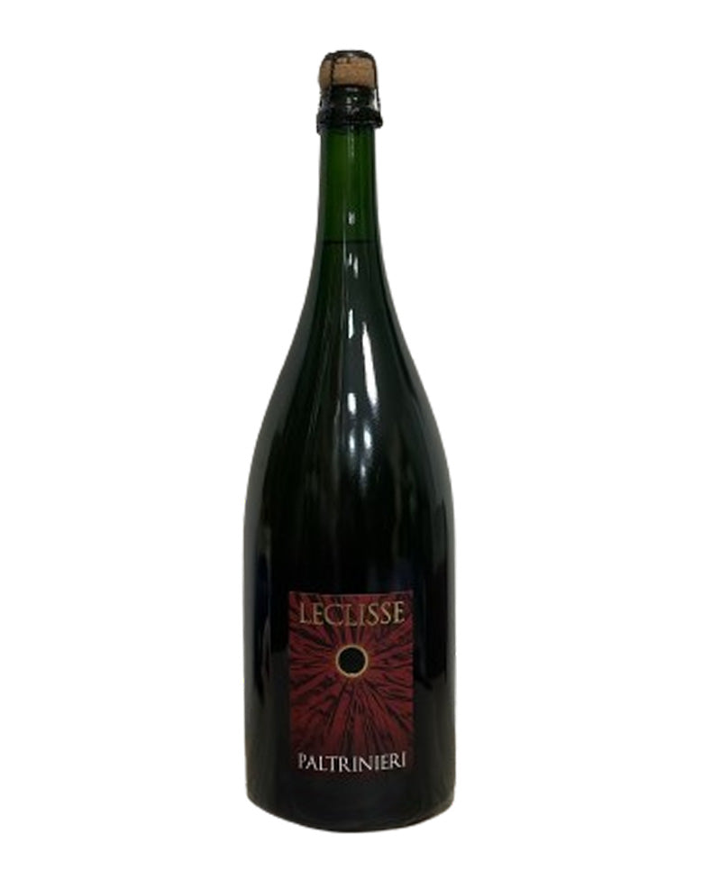 2023 (1,500) Leclisse Lambrusco Di Sorbara M.m. - Paltrinieri
