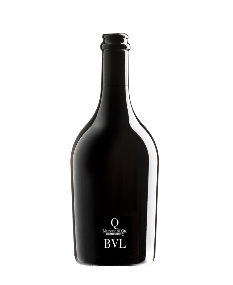 2022 Bvl Bovale Isola Dei Nuraghi - Quartomoro