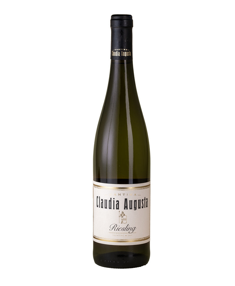 2023 Riesling Renano - Claudia Augusta
