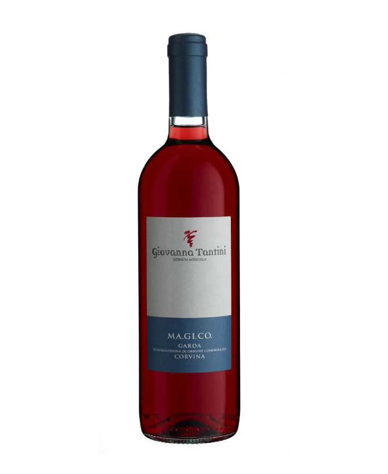 2021 Corvina Garda Ma.gi.co - Tantini