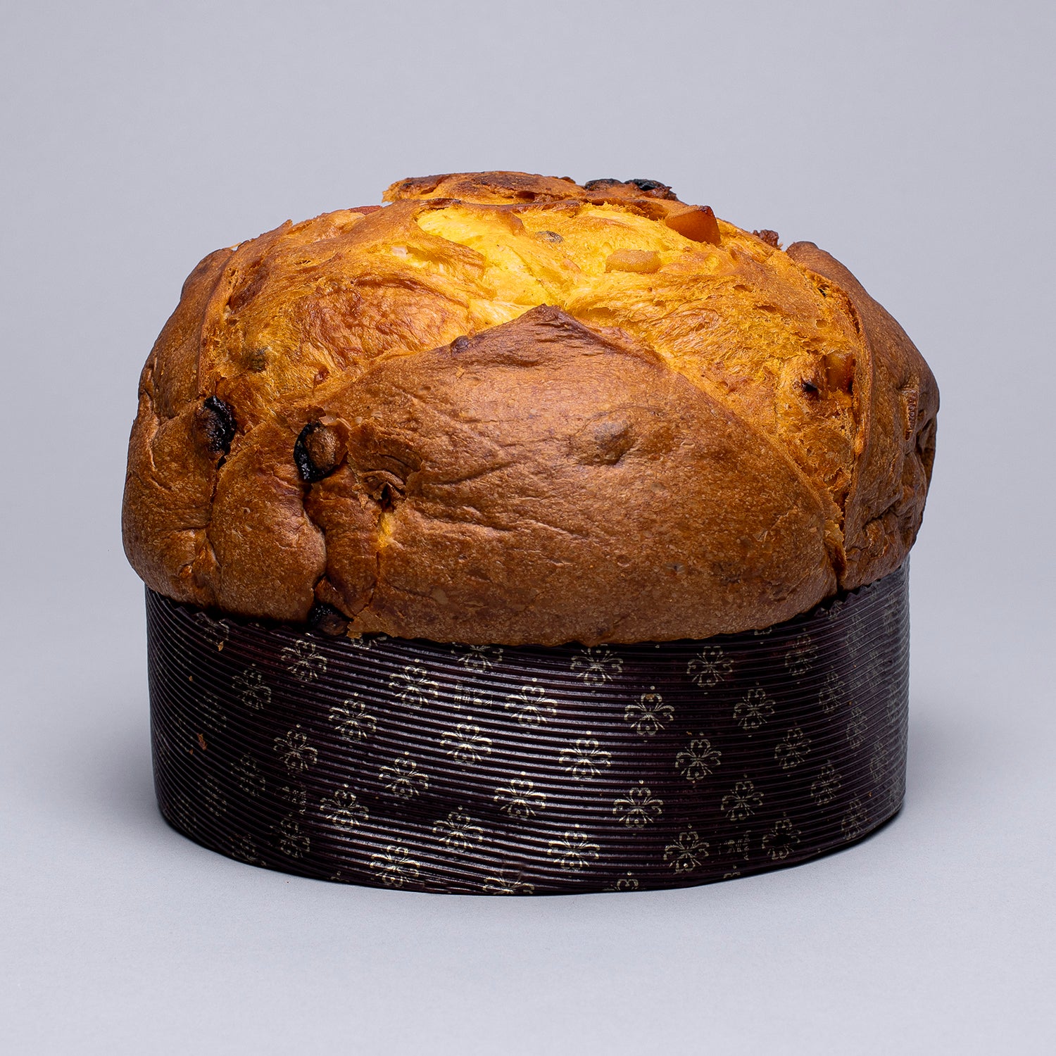 Panettone Classico - Olivieri 1882