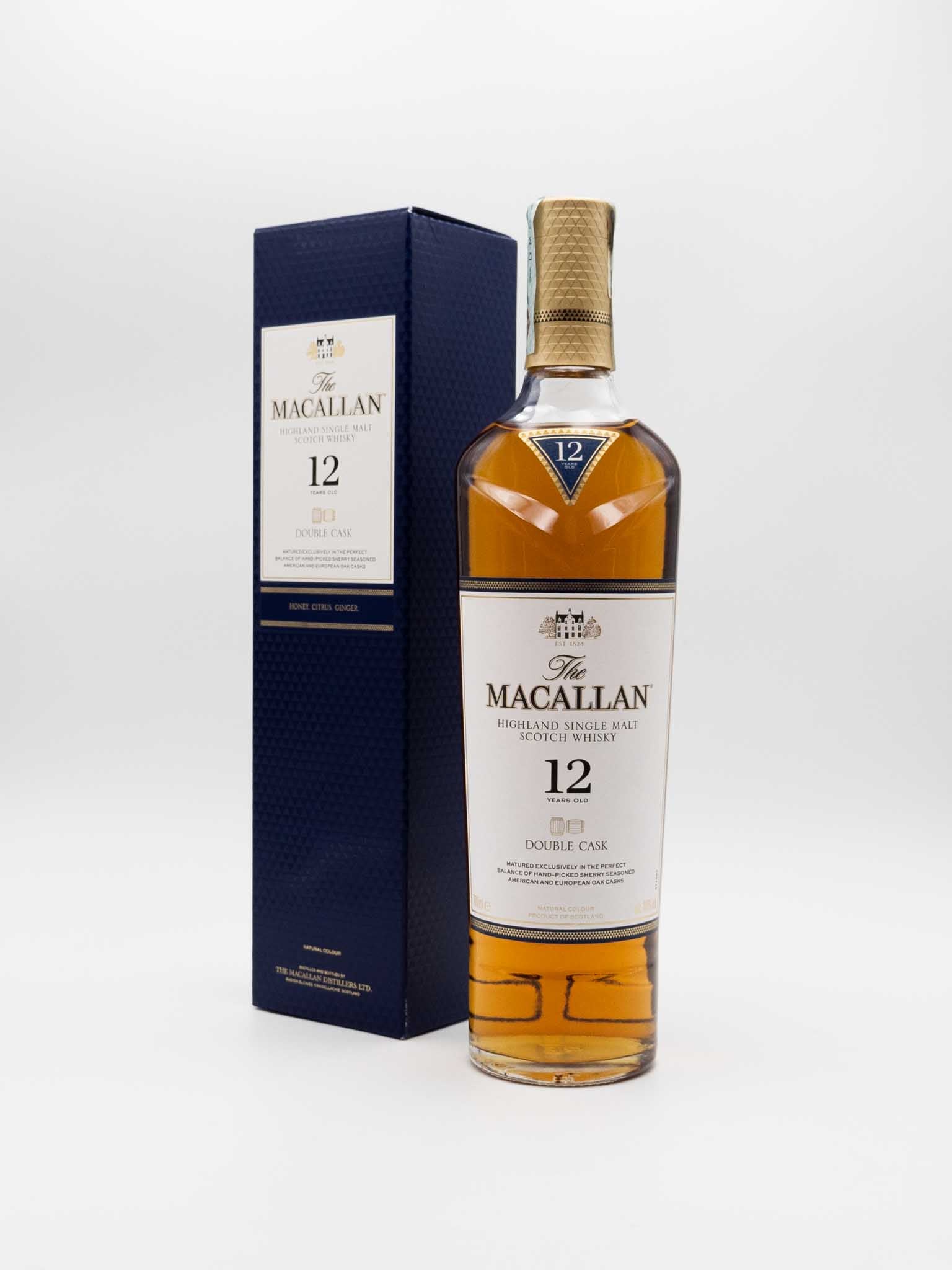 scotch-whisky-highland-single-malt-12yo-the-macallan-40-0-7l