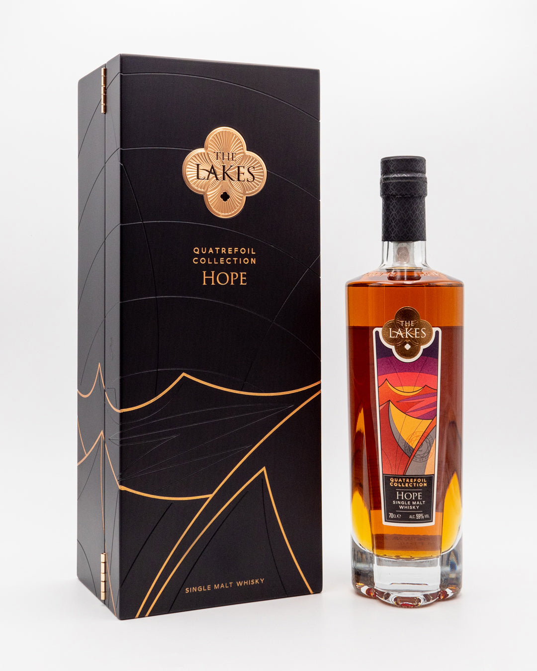 whisky-hope-quatrefoil-collection-the-lakes-59-70cl