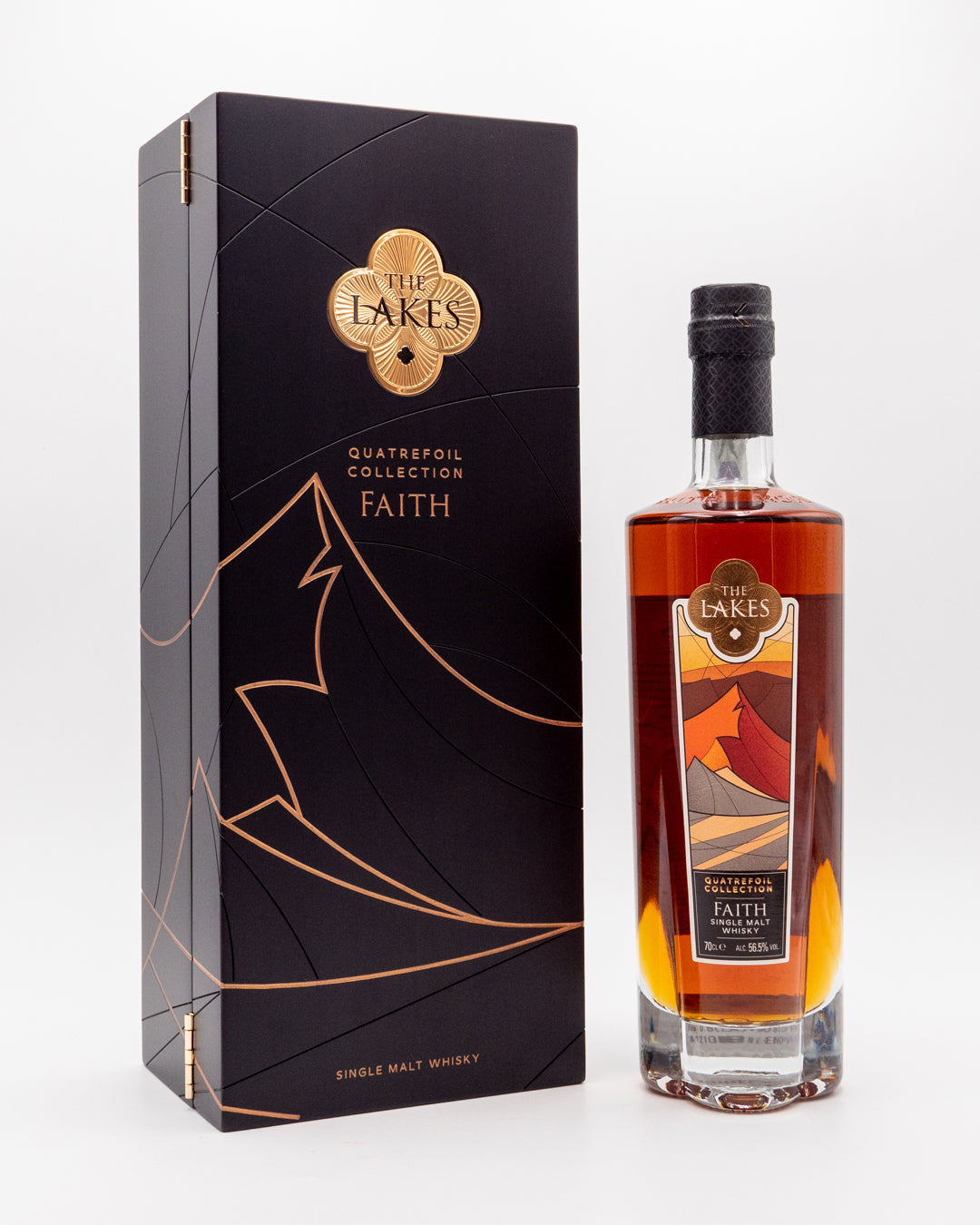 whisky-faith-quatrefoil-collection-the-lakes-56-5-70cl