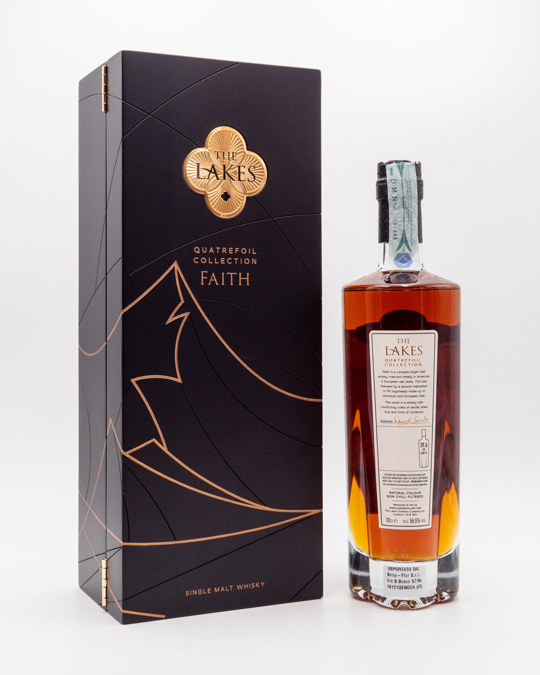 whisky-faith-quatrefoil-collection-the-lakes-56-5-70cl
