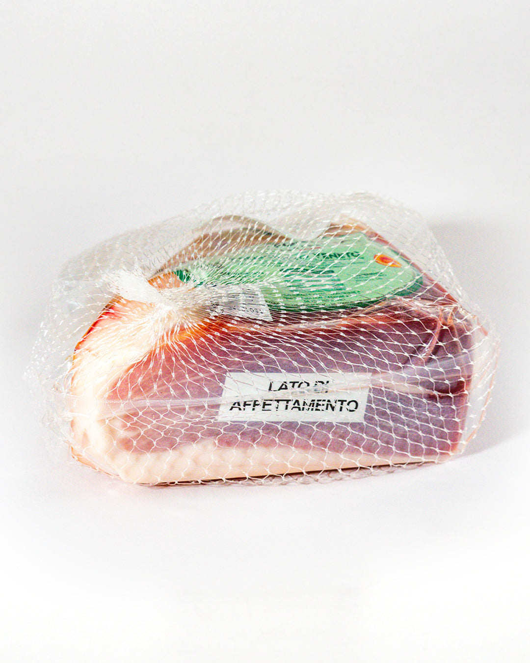 trancio-di-prosciutto-veneto-dop-attilio-fontana-montagnana