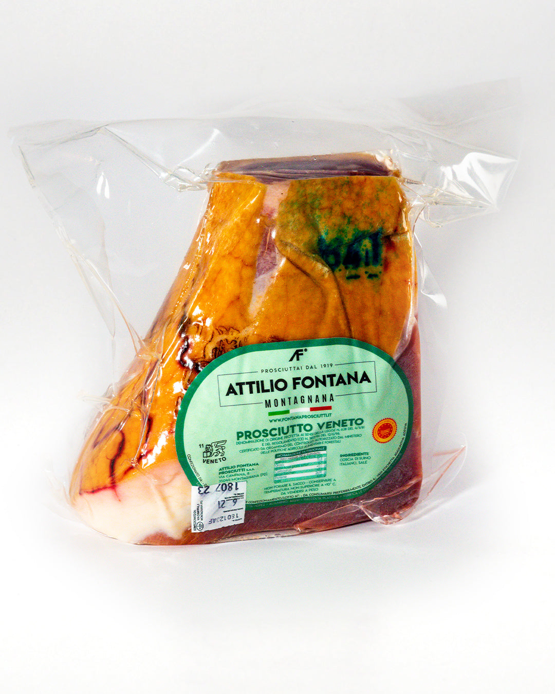 trancio-di-prosciutto-veneto-dop-attilio-fontana-montagnana
