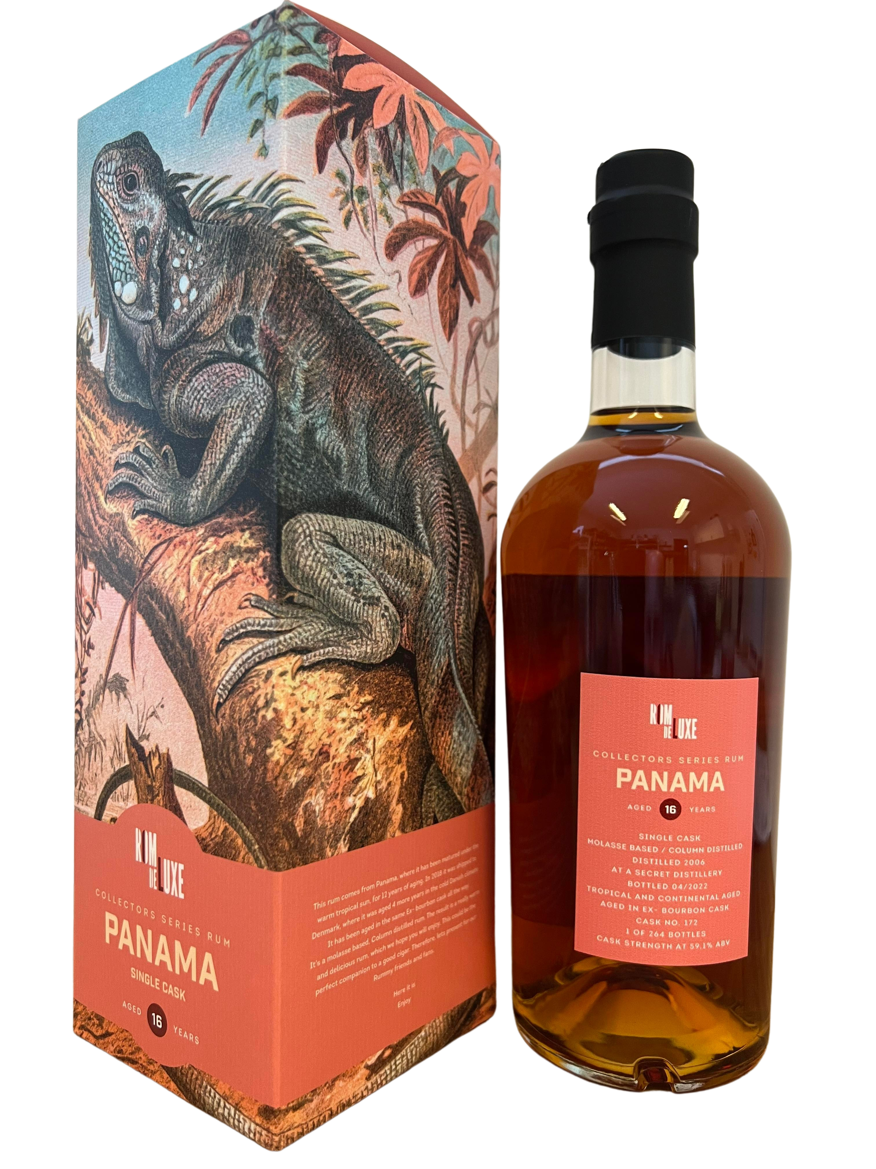 collectors-series-rum-n-11-panam-16yo-edizione-limitata