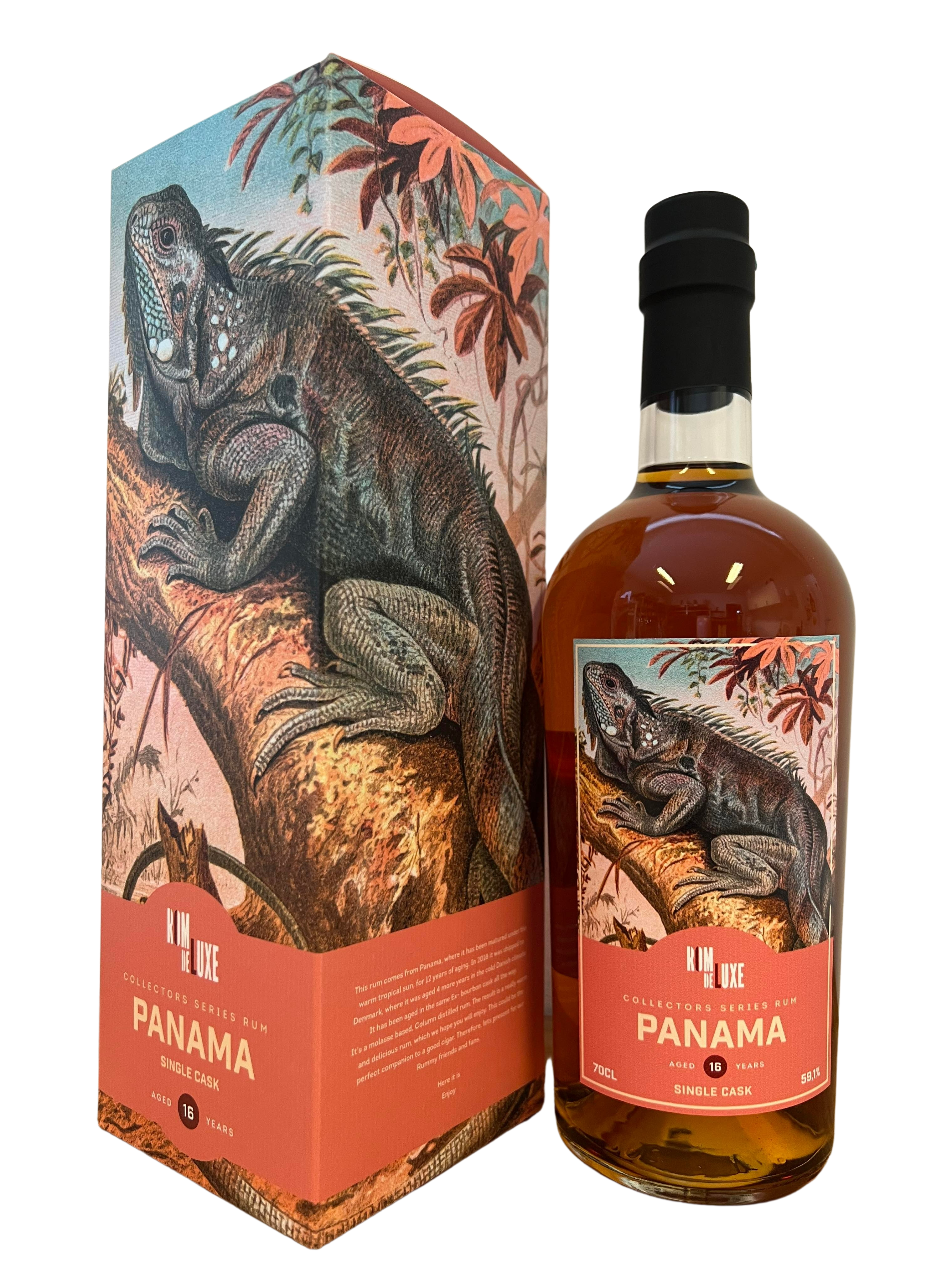 collectors-series-rum-n-11-panam-16yo-edizione-limitata