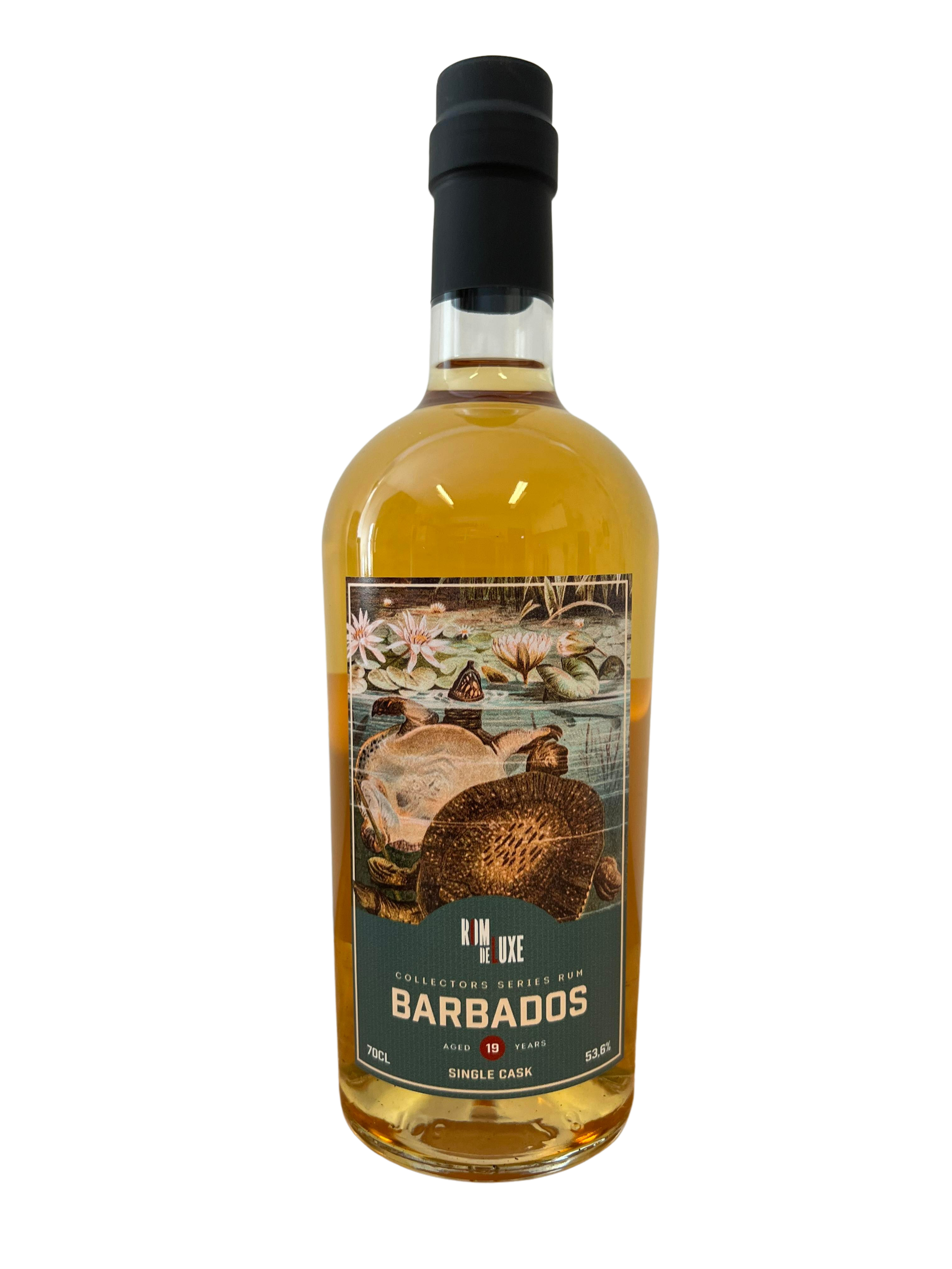 collectors-series-rum-n-10-barbados-19yo-edizione-limitata