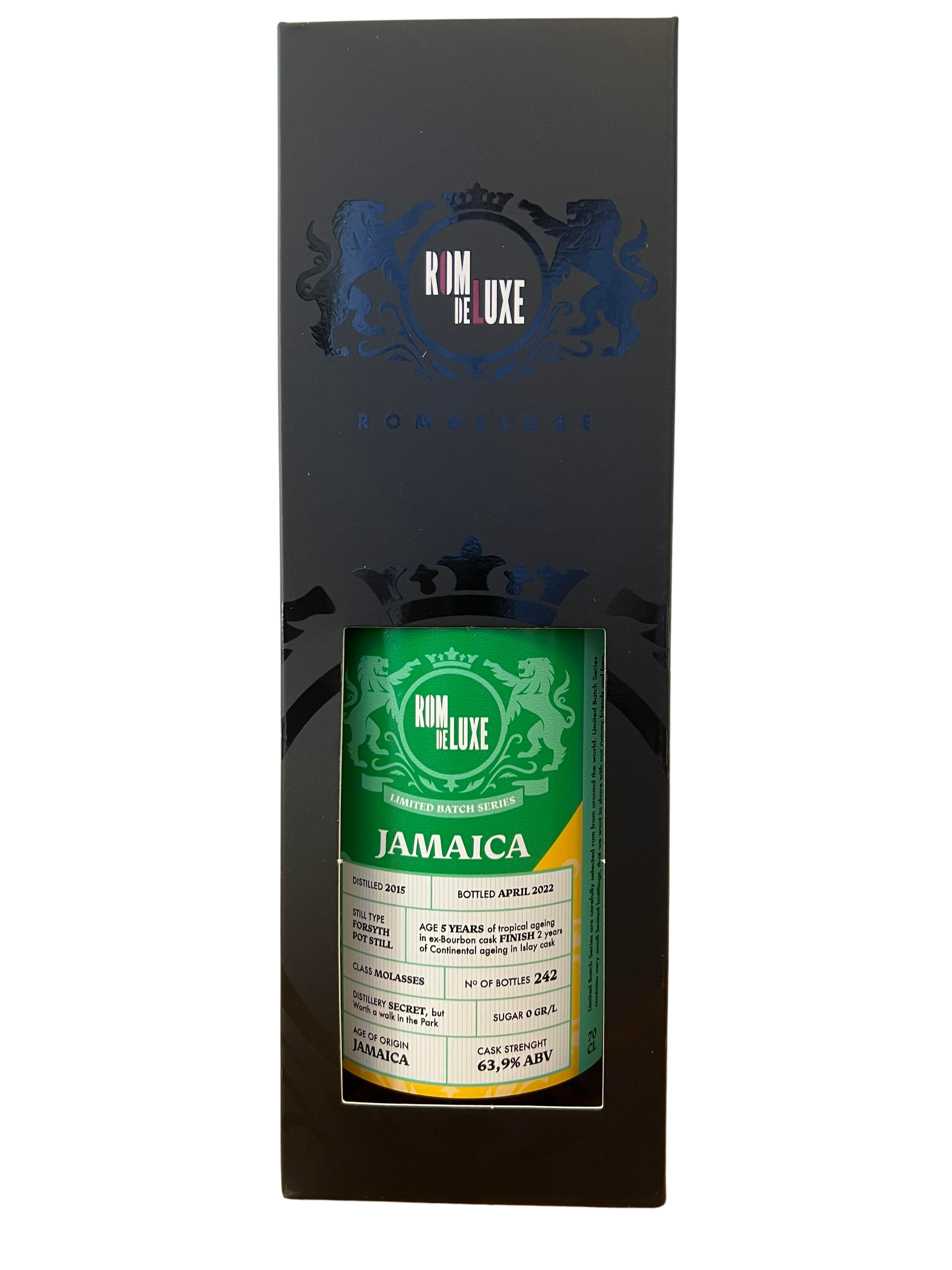 rum-limited-batch-series-jamaica-7yo-rom-de-luxe