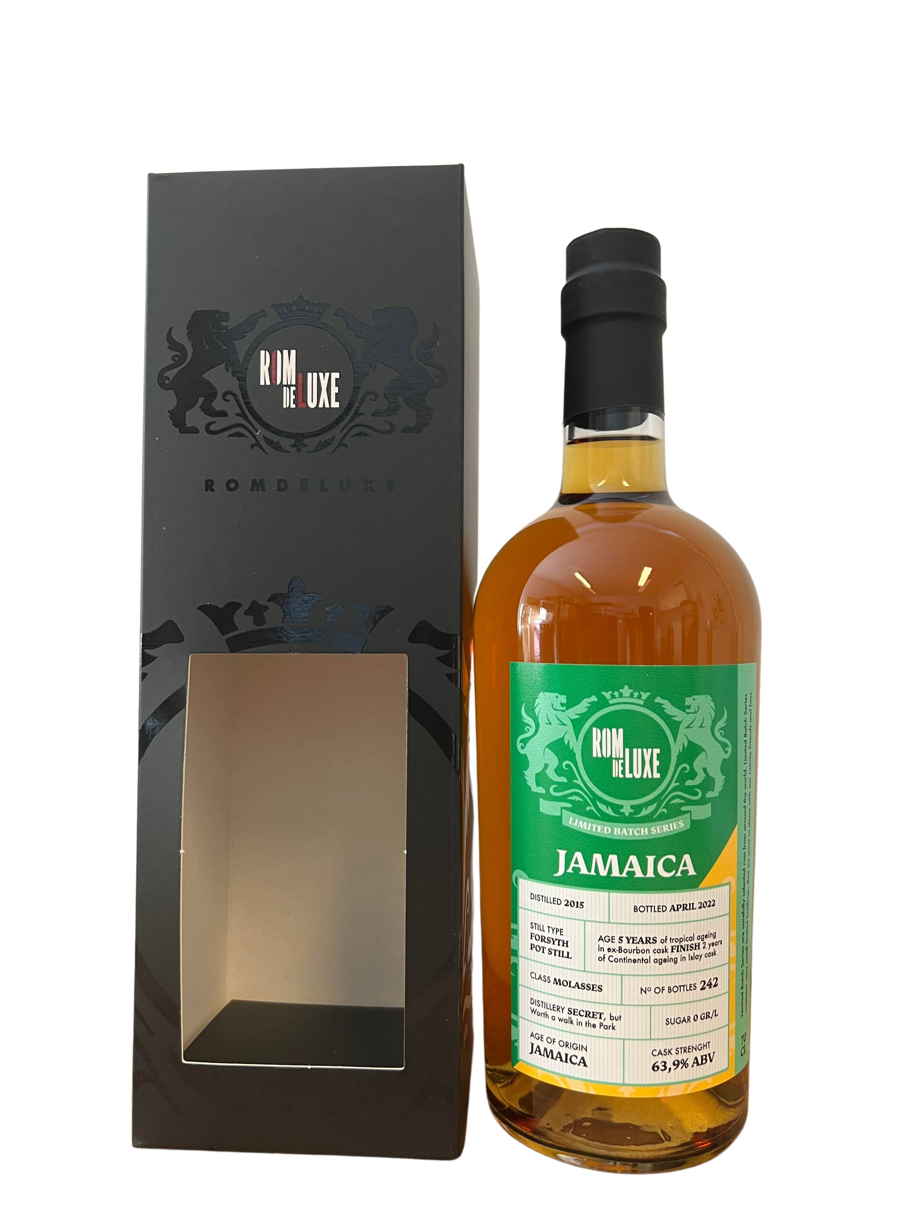 rum-limited-batch-series-jamaica-7yo-rom-de-luxe