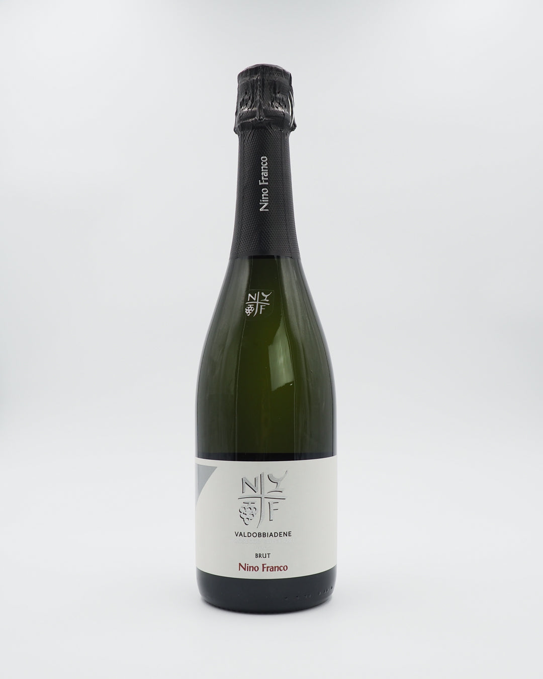 Prosecco Superiore DOCG Brut Nino Franco