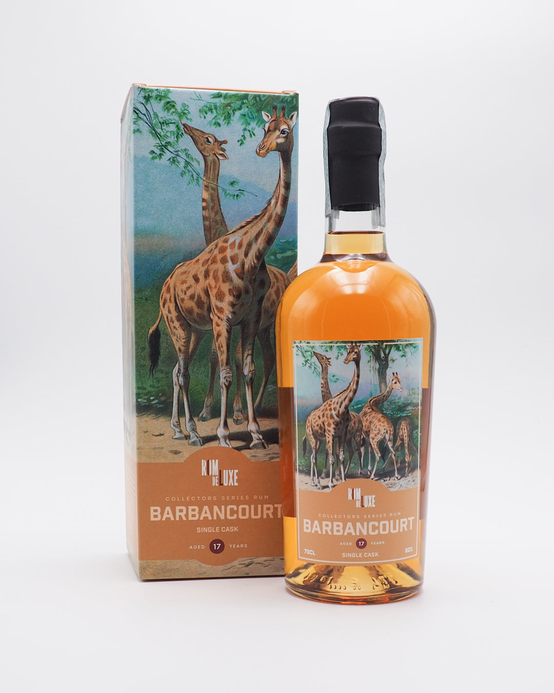 collectors-series-rum-n-5-barbancourt-17yo-edizione-limitata