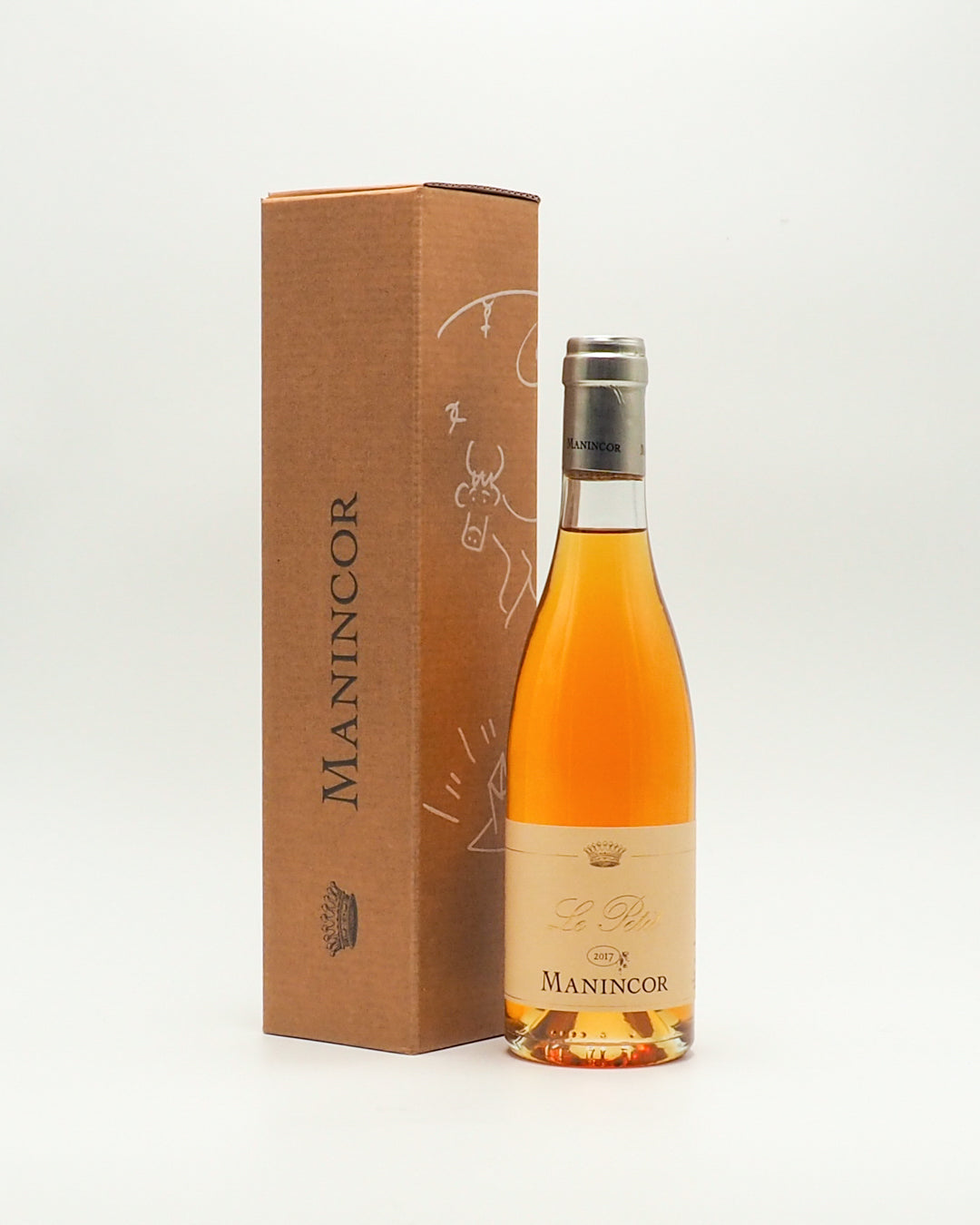 passito-la-petit-manincor