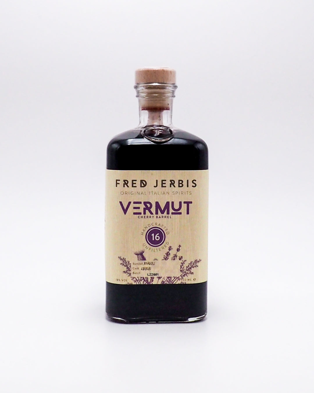 vermouth-16-cherry-barrel-fred-jerbis-18-70cl