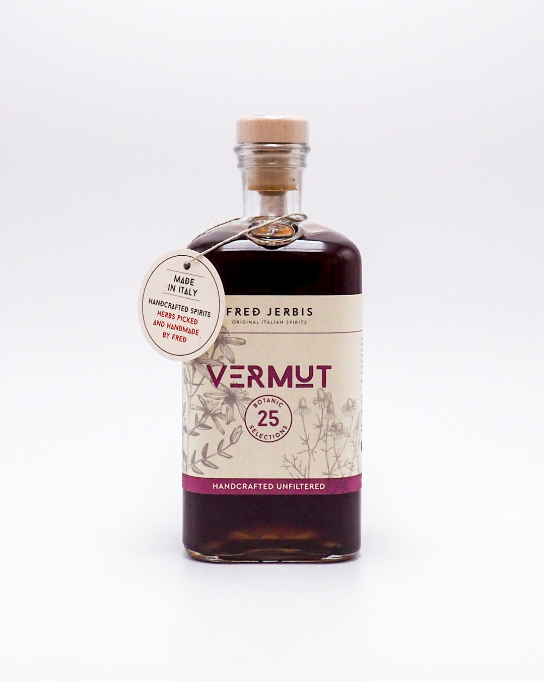 vermut-25-fred-jerbis-18-70cl