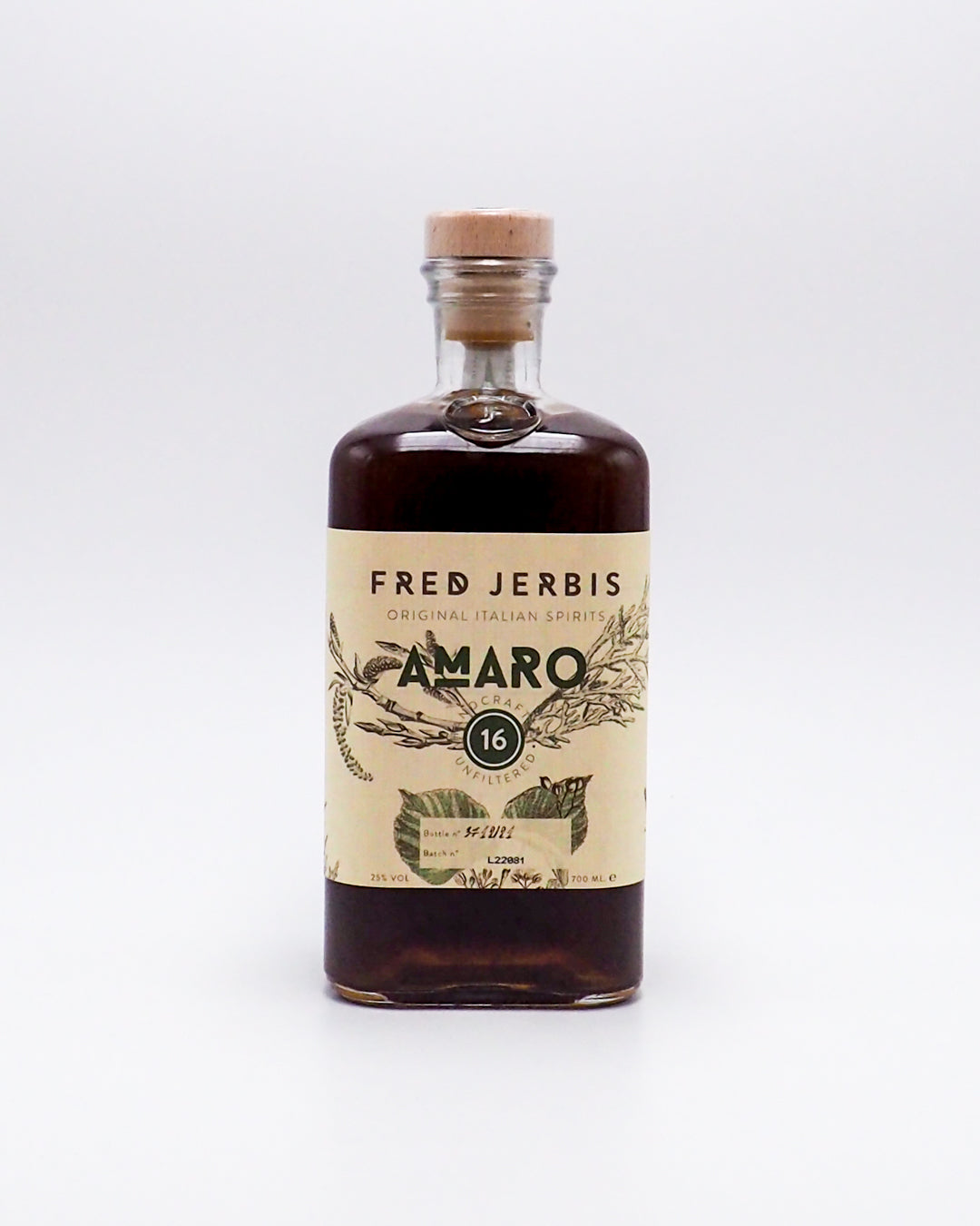 amaro-16-fred-jerbis-25-70cl