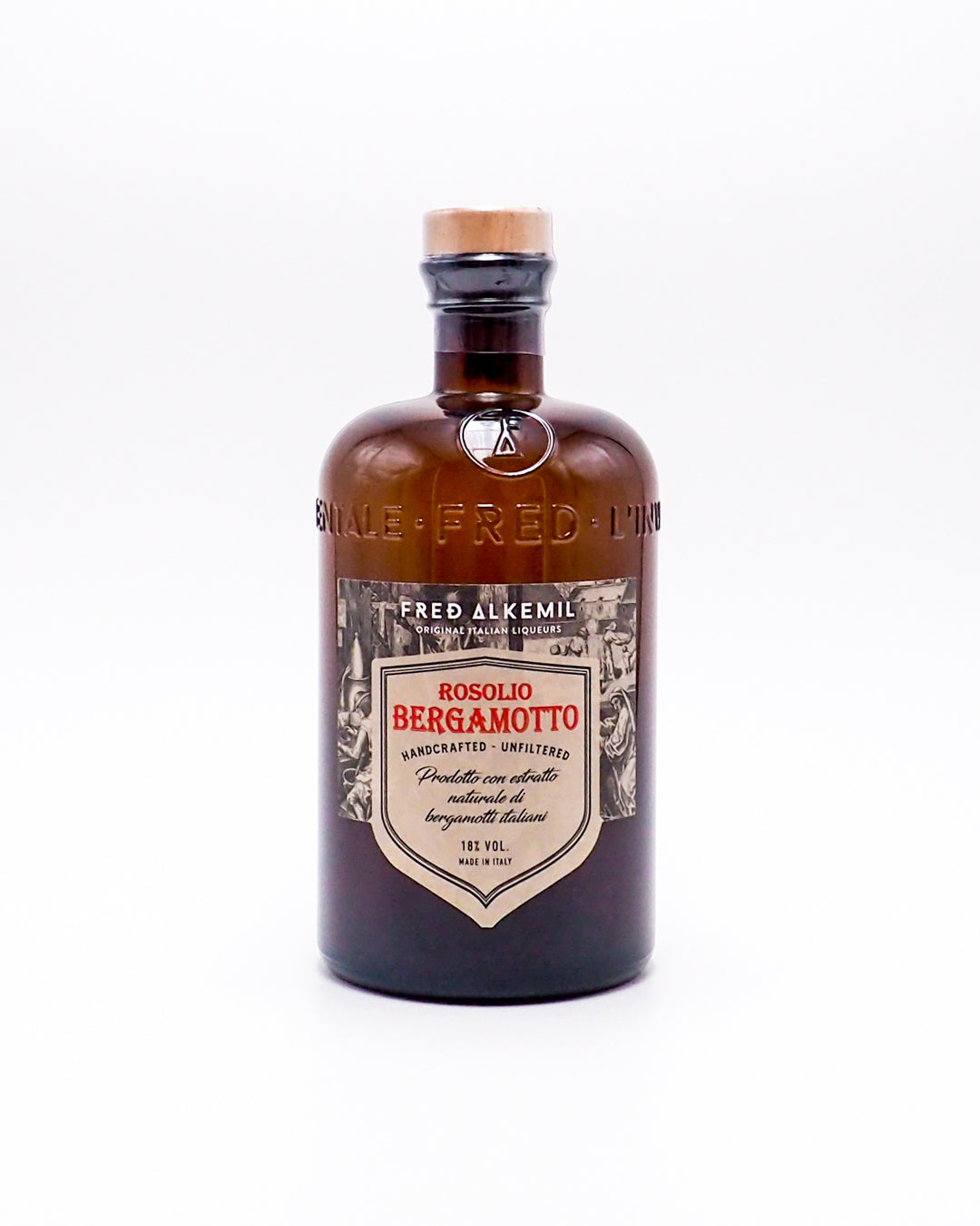 rosolio-bergamotto-fred-alkemil-18-70cl