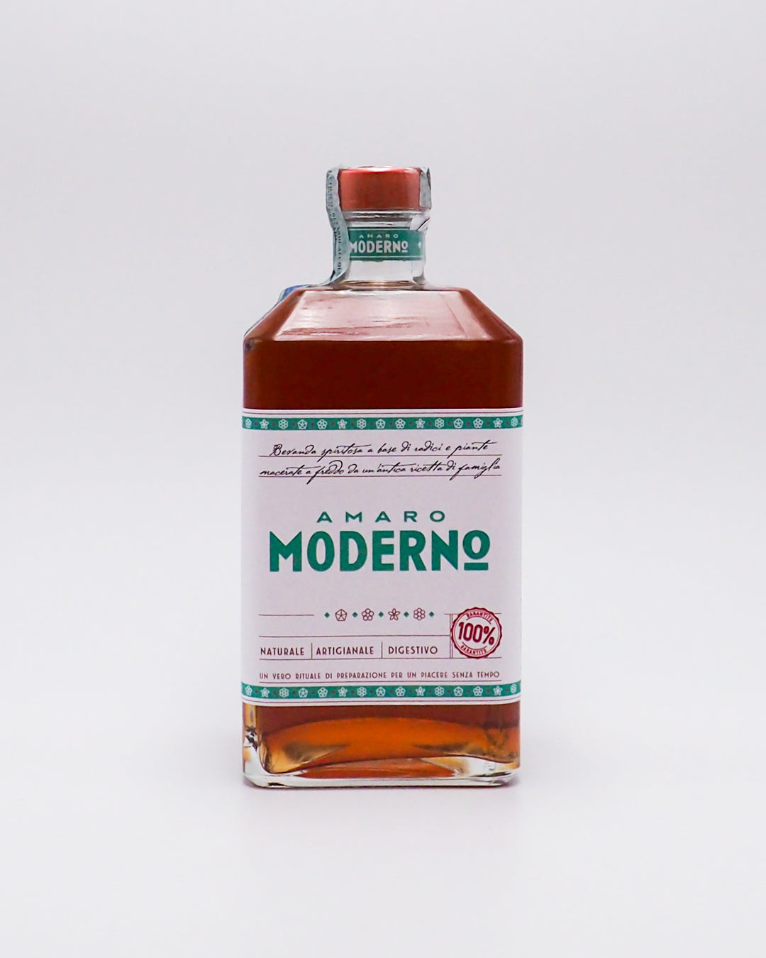 amaro-moderno-25-70-cl