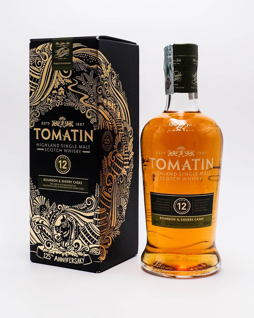 whisky-tomatin-12-yo-43-70cl