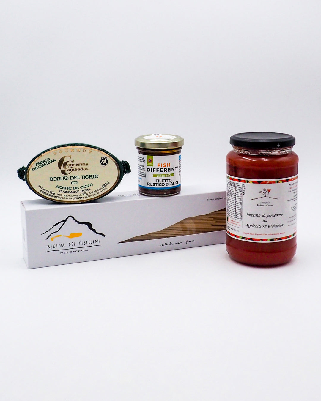 kit-spaghetti-alici-tonno
