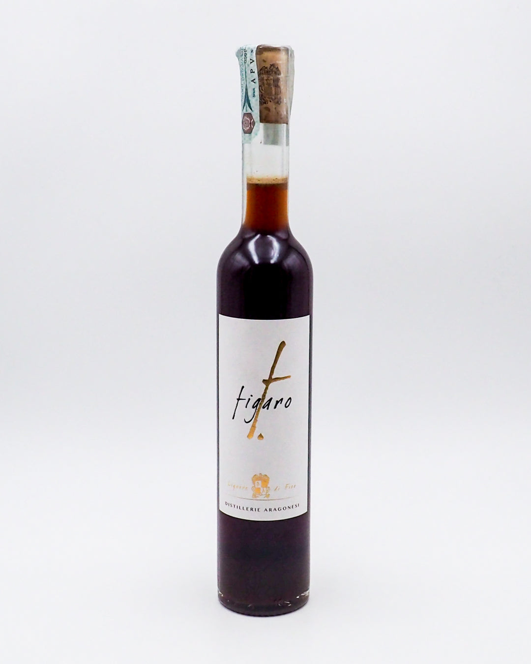 liquore-di-pere-figaro-distillerie-aragonesi