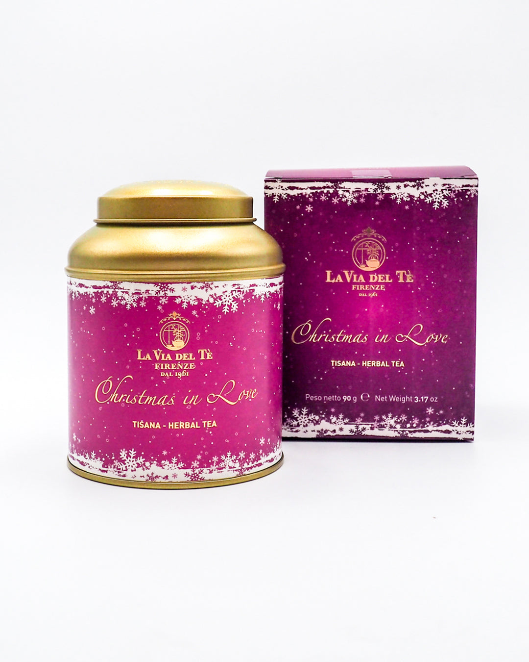 te-di-natale-christmas-love-la-via-del-te-35gr-90gr