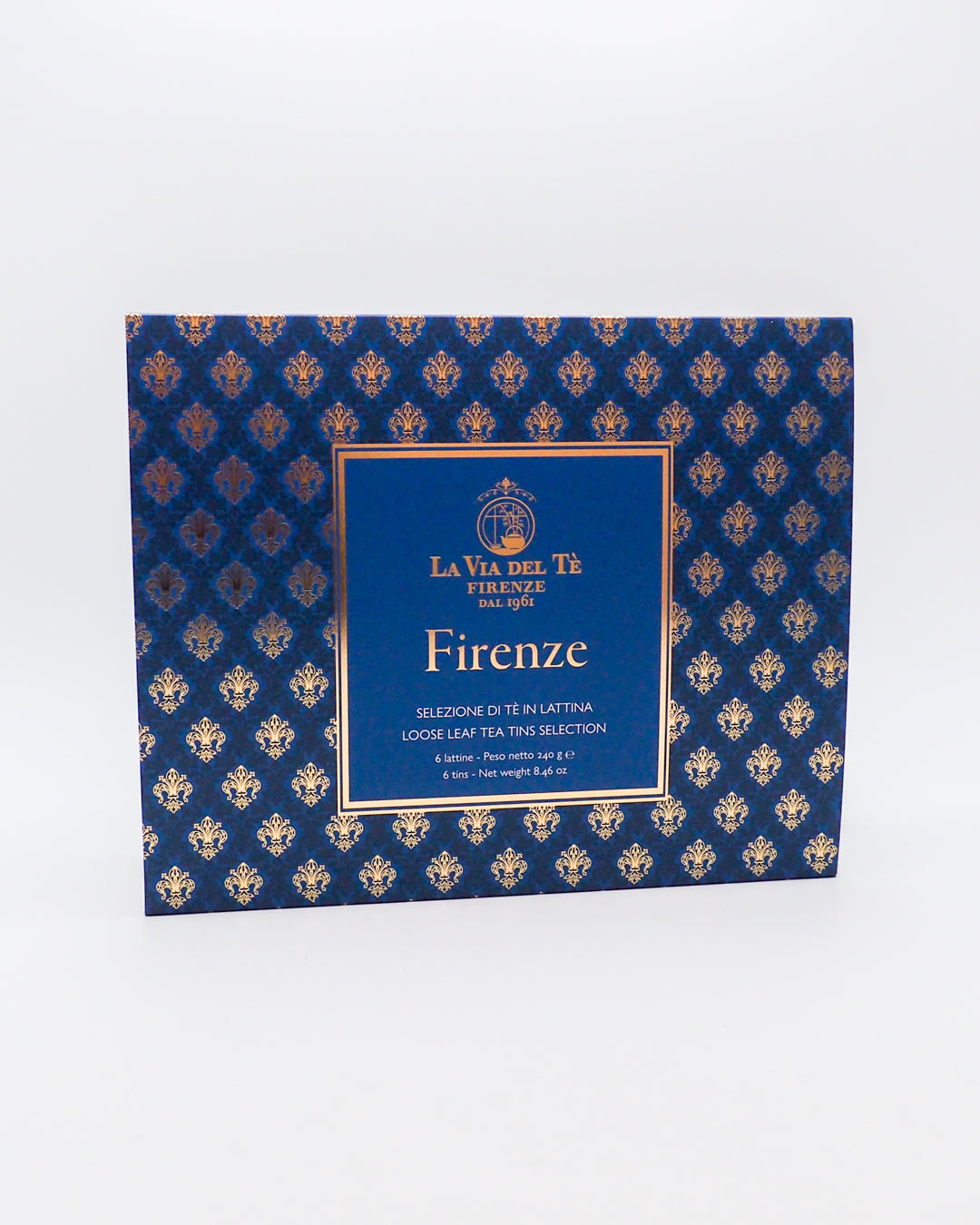 cofanetto-regalo-firenze-la-via-del-te-6-lattine-da-240gr