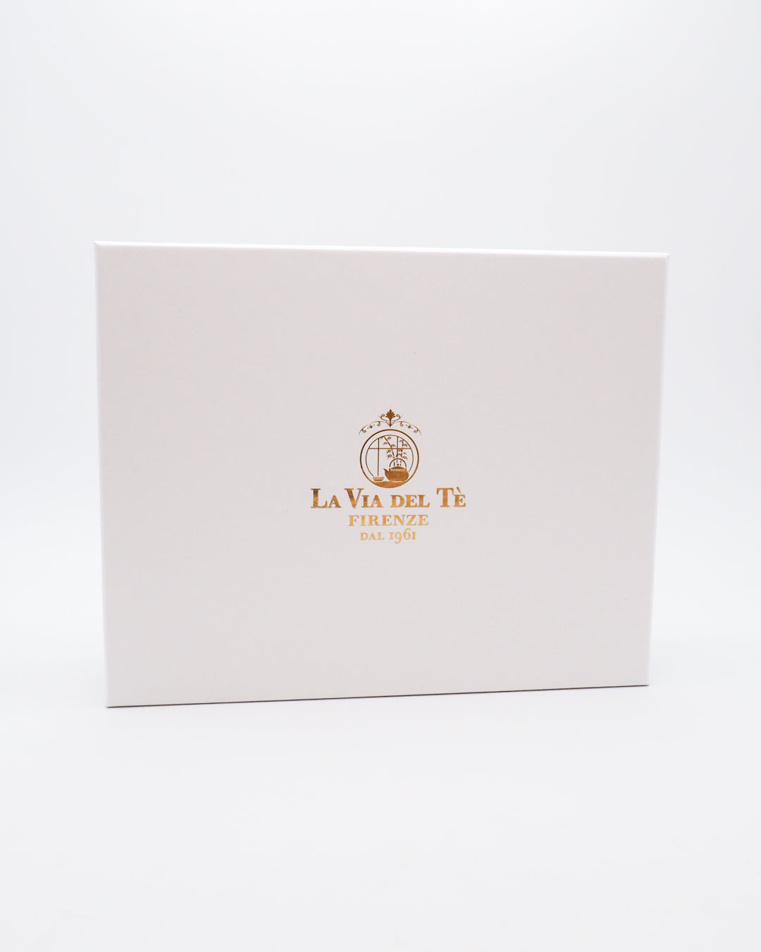 cofanetto-regalo-firenze-la-via-del-te-6-lattine-da-240gr
