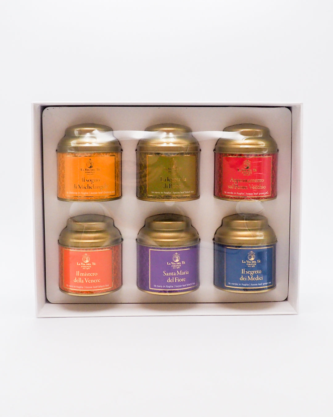 cofanetto-regalo-firenze-la-via-del-te-6-lattine-da-240gr