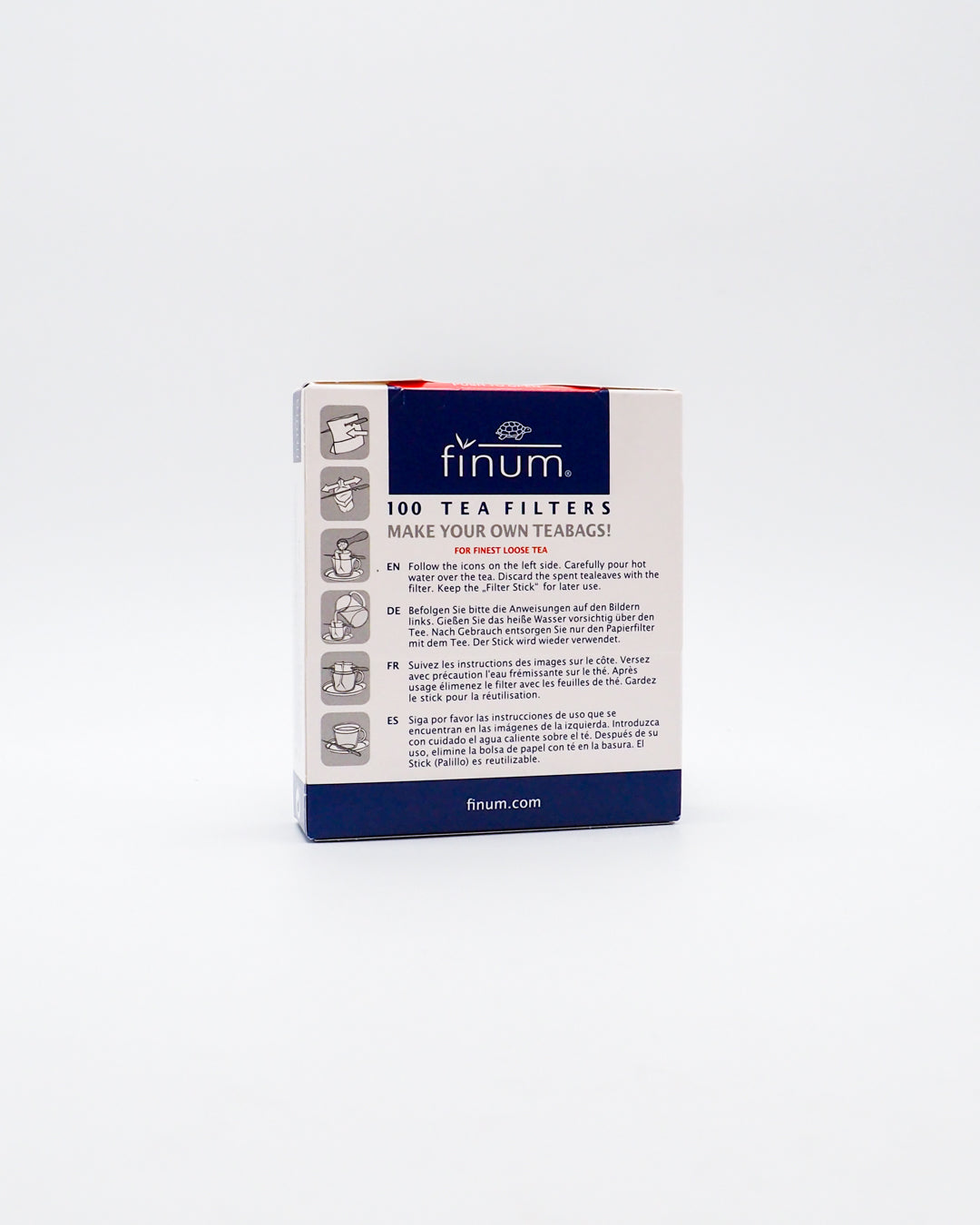filtri-da-te-finum-100pz