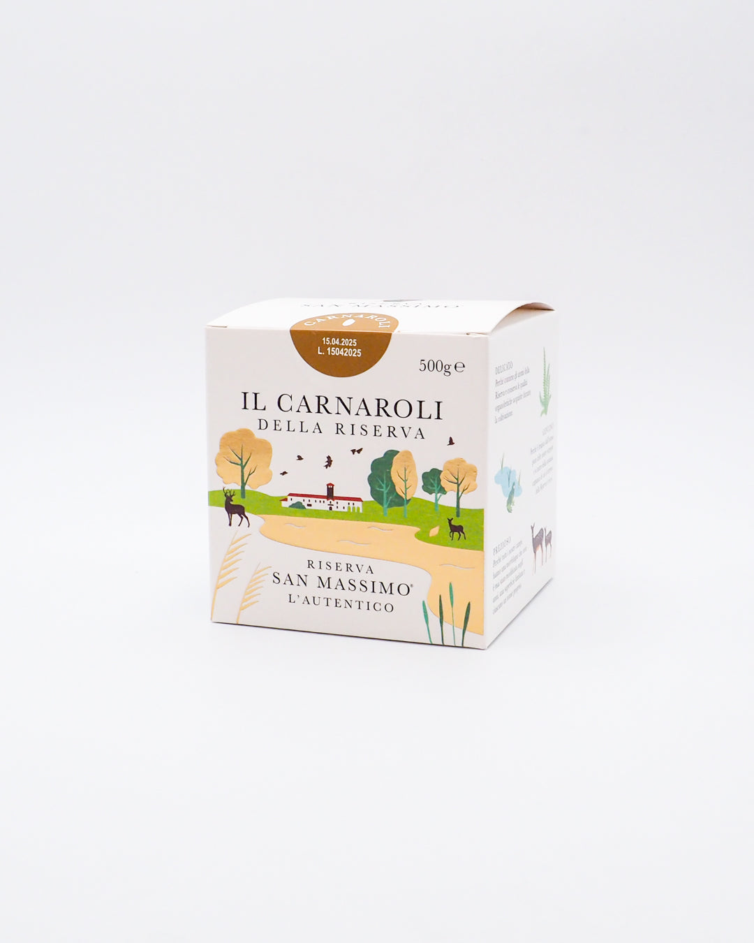 riso-carnaroli-riserva-san-massimo-1kg-500gr-250gr