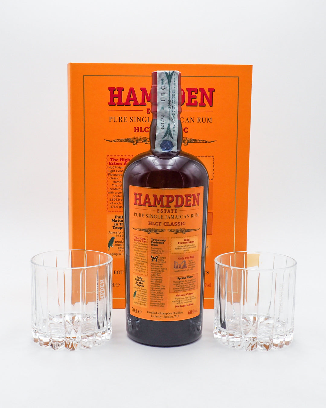 rum-hlcf-classic-pure-single-jamaican-confezione-regalo-hampden-distillery-60-0-7l