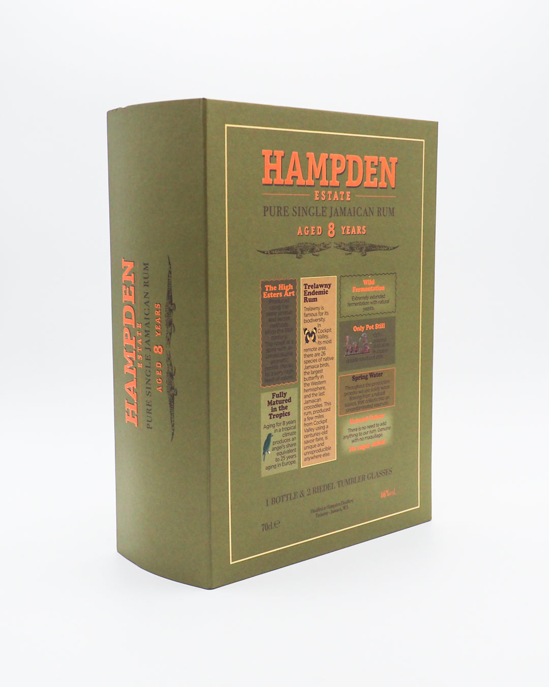 rum-pure-single-jamaican-8yo-confezione-regalo-hampden-distillery-46-0-7l