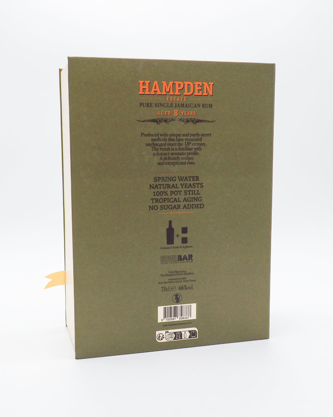 rum-pure-single-jamaican-8yo-confezione-regalo-hampden-distillery-46-0-7l