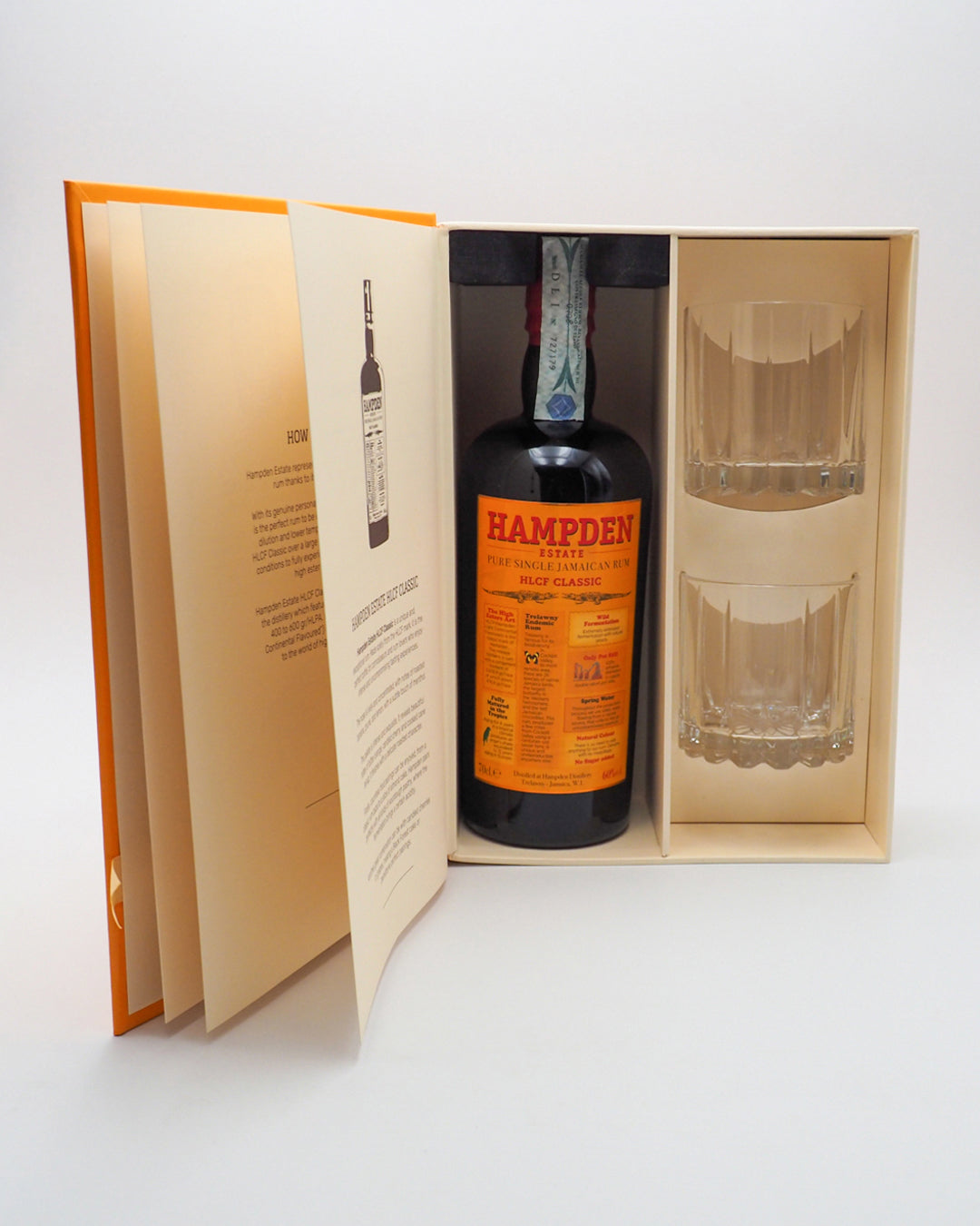 rum-hlcf-classic-pure-single-jamaican-confezione-regalo-hampden-distillery-60-0-7l