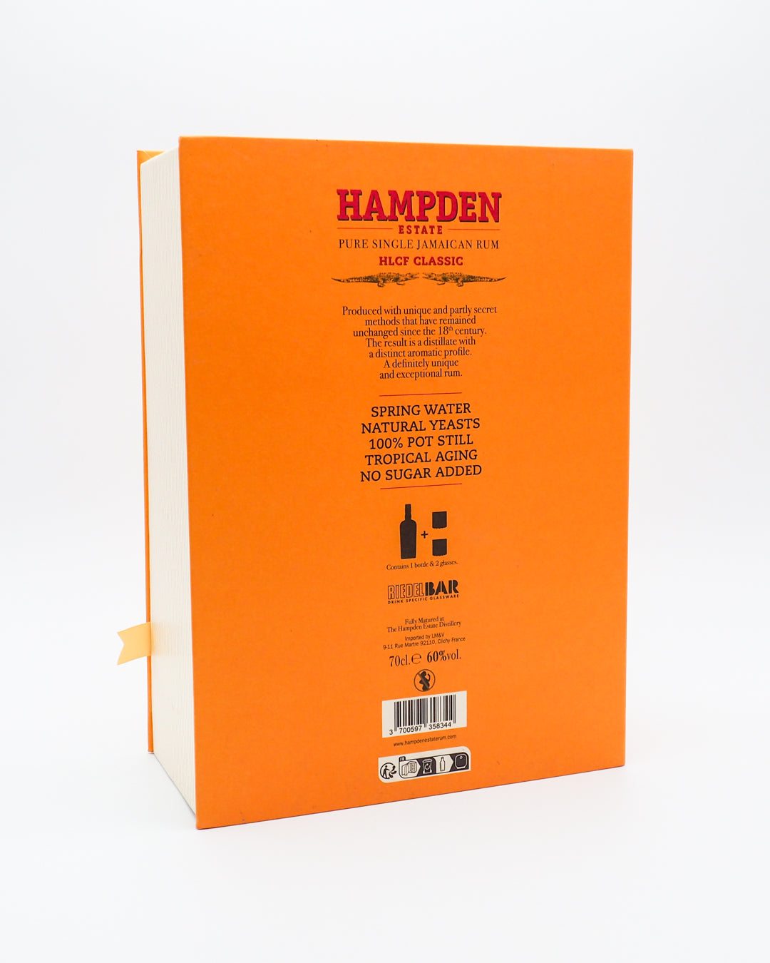 rum-hlcf-classic-pure-single-jamaican-confezione-regalo-hampden-distillery-60-0-7l