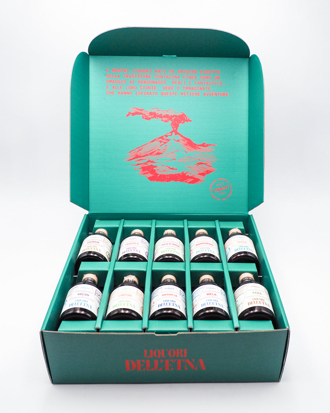 liquore-special-pack-mignon-liquori-delletna-1-bottiglia-da-10cl-per-gusto