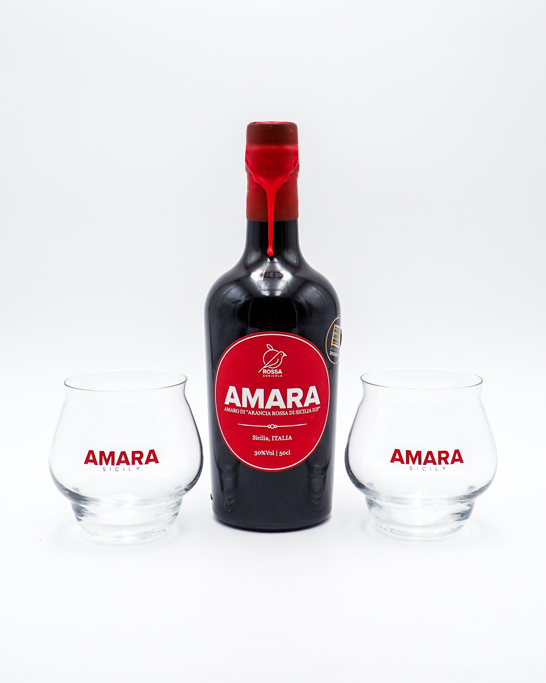 amaro-di-arancia-rossa-amara-rossa-30-50cl