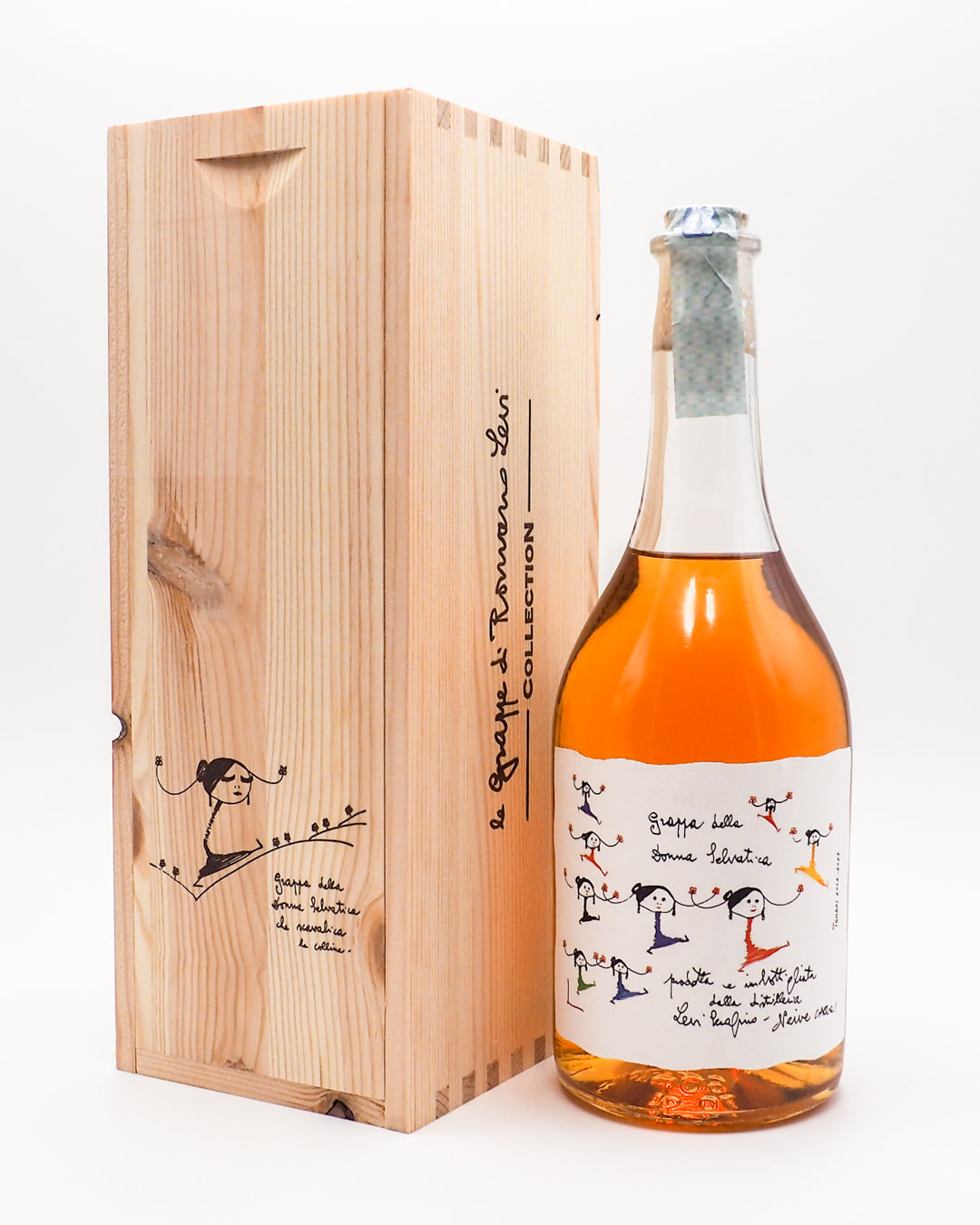 grappa-di-tutte-le-donne-selvatiche-distilleria-romano-levi-50-0-7l