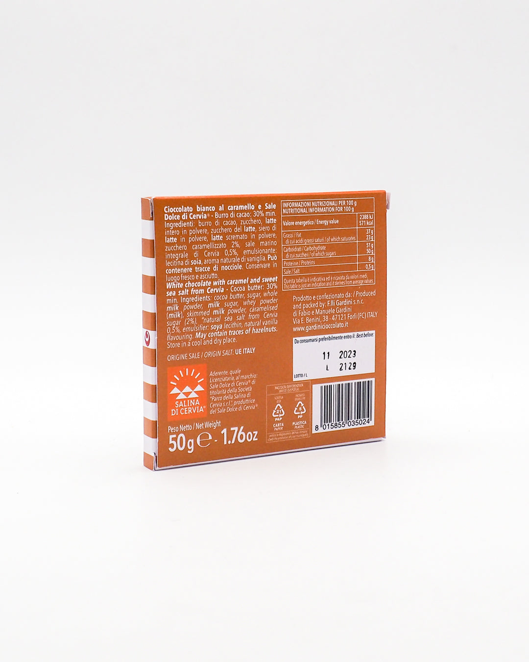 cioccolato-al-cacao-sale-di-cervia-e-caramello-gardini-50gr