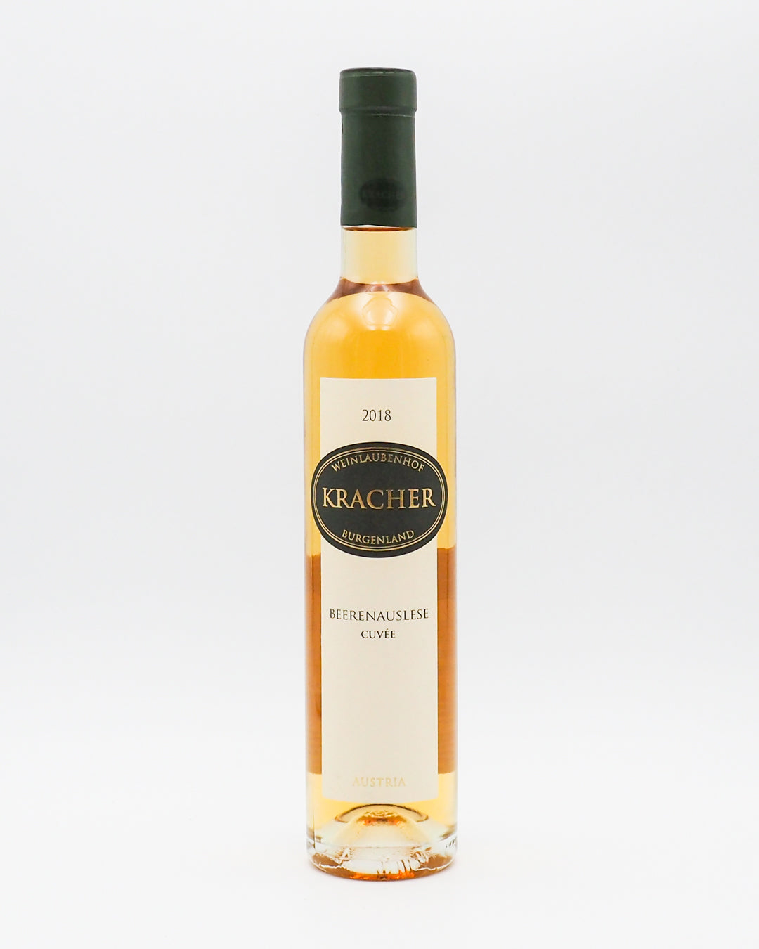 beerenauslese-cuvee-2018-kracher-12-0-375l