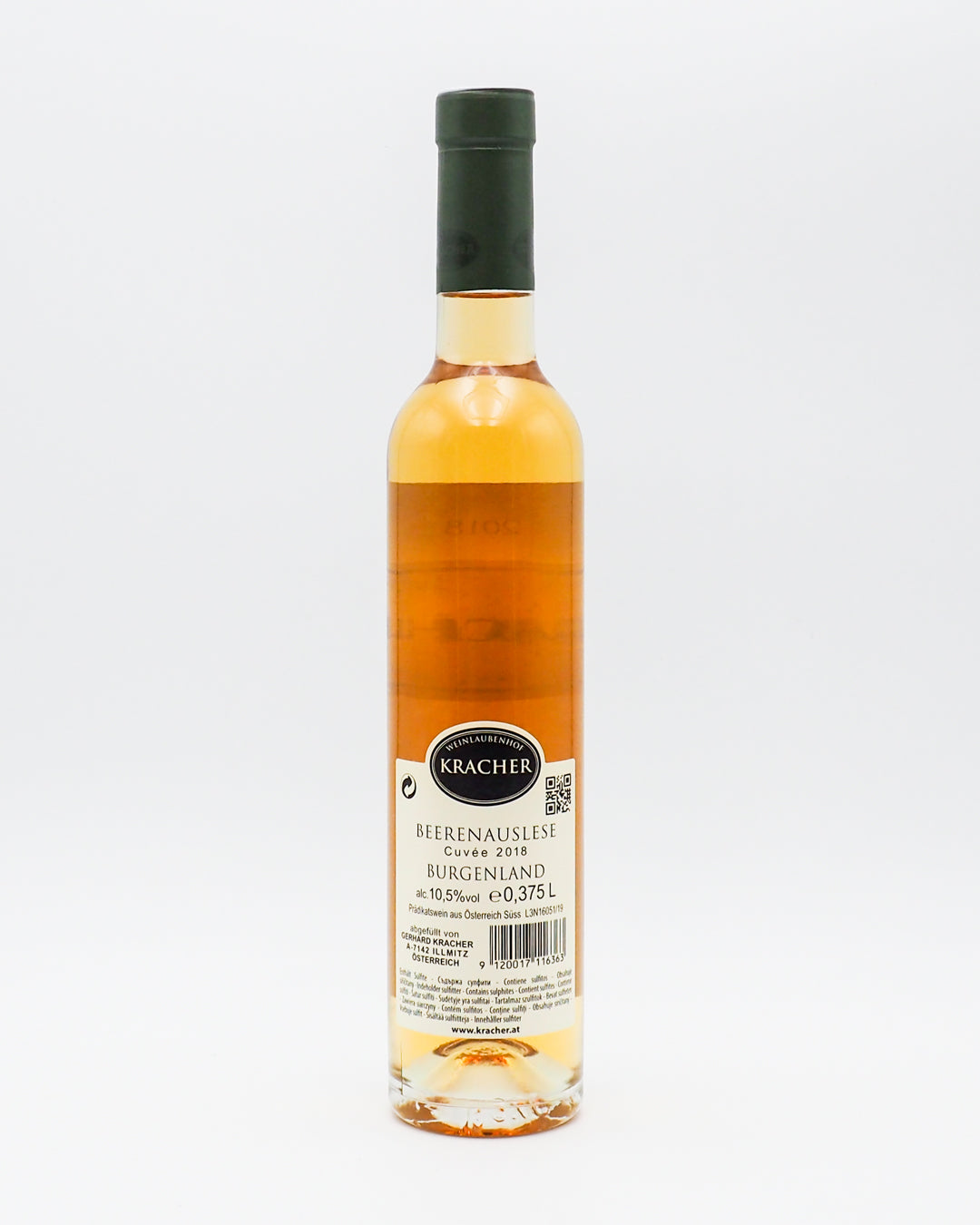 beerenauslese-cuvee-2018-kracher-12-0-375l