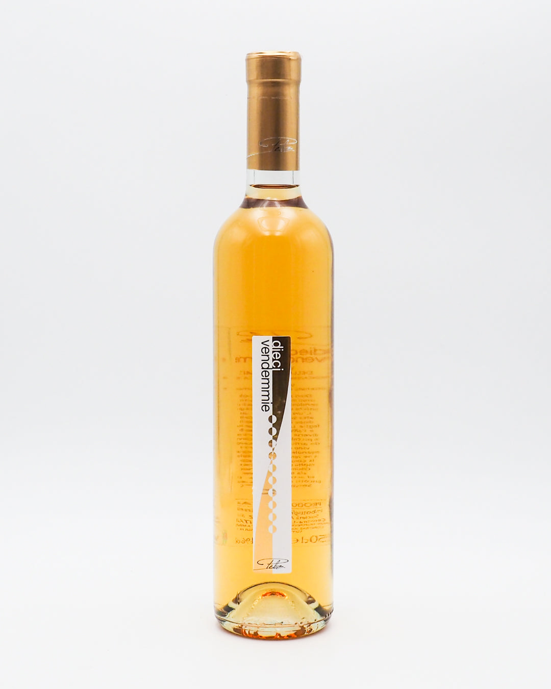 pelz-riesling-dieci-vendemmie-cembrani-doc-14-0-5l