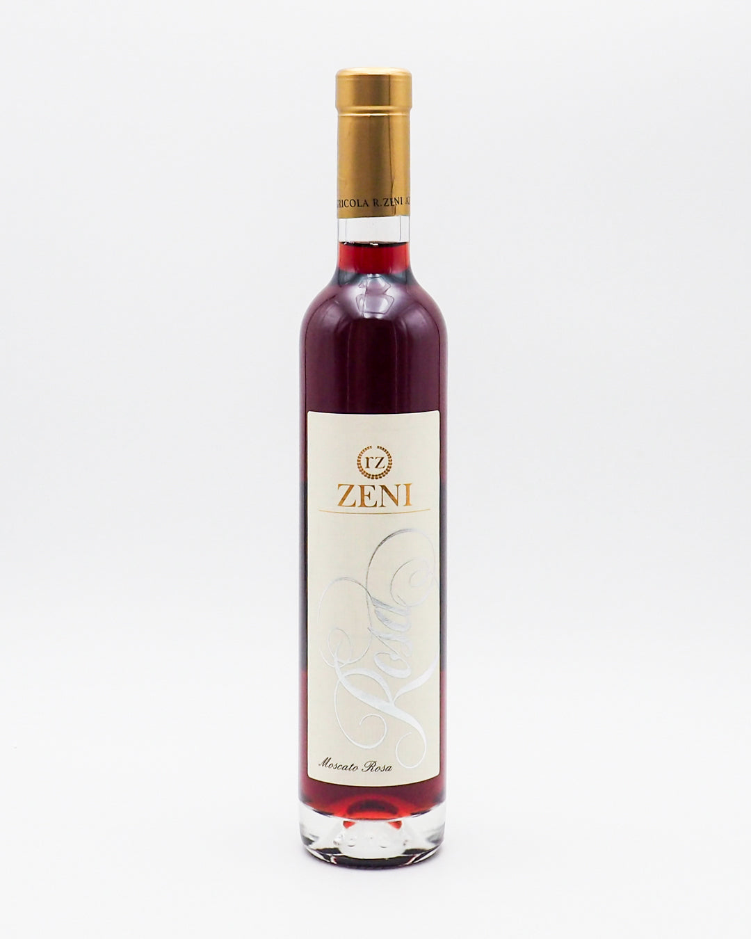 moscato-rosa-zeni-11-0-375l